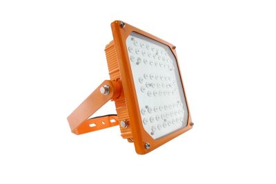 Projecteur Atex LED EX-17000