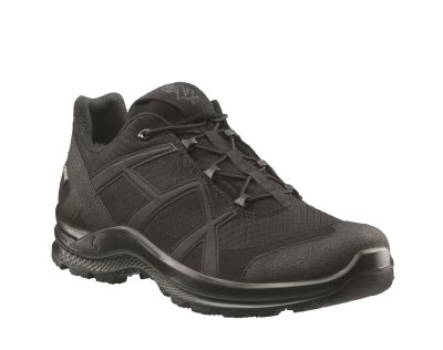 Black Eagle Athletic 2.1 GTX low