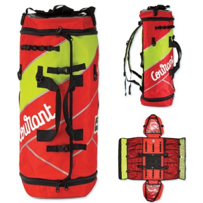 Transportsack Courant Cross Pro XL