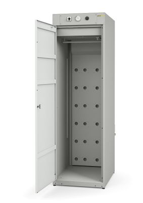 Armoire de séchage GT Eco Optimum 650