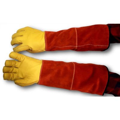 Gants de protection Profi