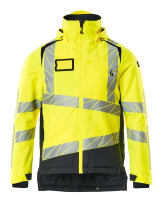 Veste d’hiver MASCOT® Accelerate Safe