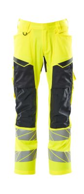 Pantalon MASCOT® Accelerate Safe