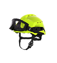 Casque pour feux de forêts F2 XR