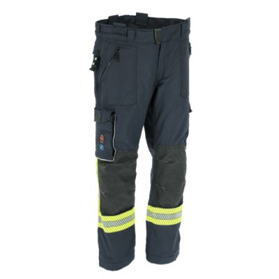 NTi Multiflex Einsatzhose