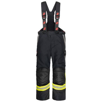 Pantalon de protection incendie ULTIMATE RSK, segmenté